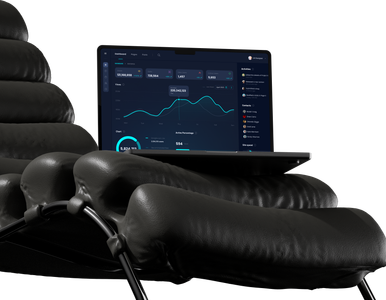 Dashboards